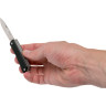 Складной мультитул Ruike Criterion Collection S31-B