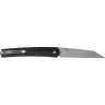 Складной нож Ruike Fang P865-B