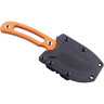 Нож RUIKE HORNET F815 F815-J