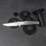 Нож RUIKE M108-TZ