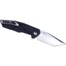 Нож RUIKE P138-B